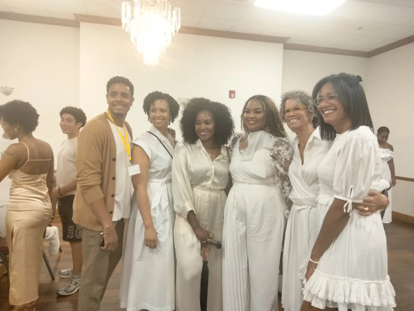 fluentcom-25ba32f3cb197274c92ab4614294175a-fluentcom-IMG20250718185622