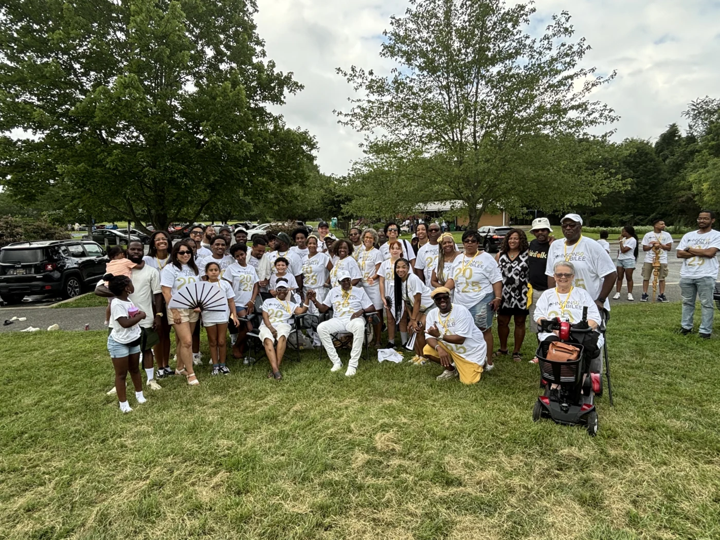 fluentcom-5374d31e149ca9f54176a2d89e5cf2e9-fluentcom-IMG_8520