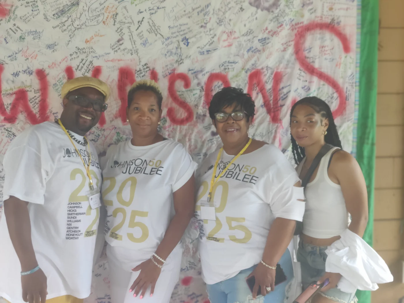 fluentcom-a126a5535872d367e1fd71a12d4ab9fe-fluentcom-IMG_20250721_191038_01