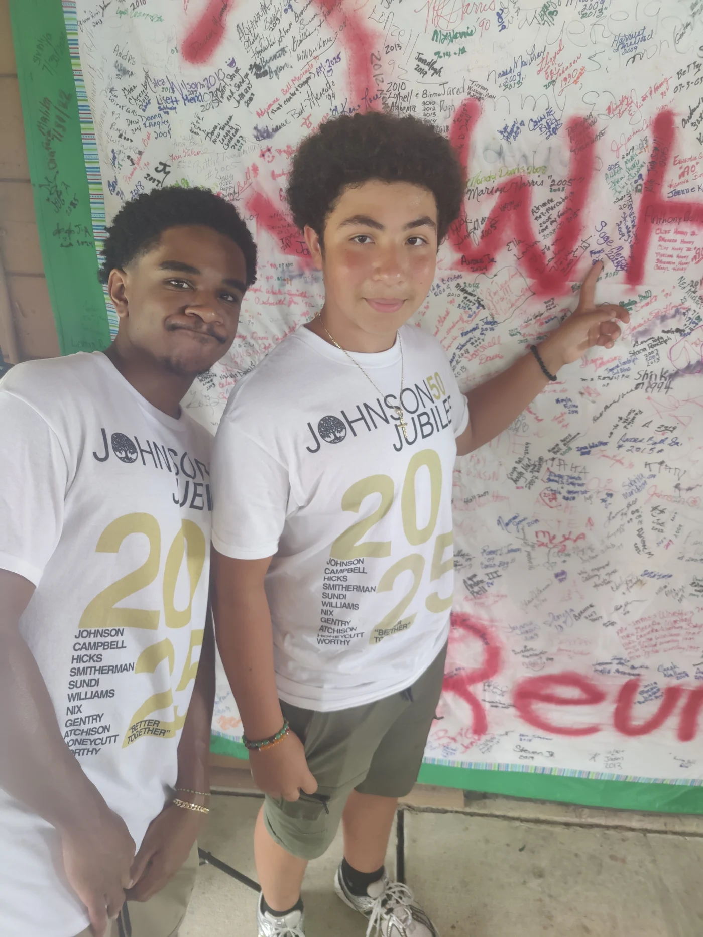 fluentcom-b08e56054441e67c65f189861ede7aba-fluentcom-IMG_20250721_191031_01