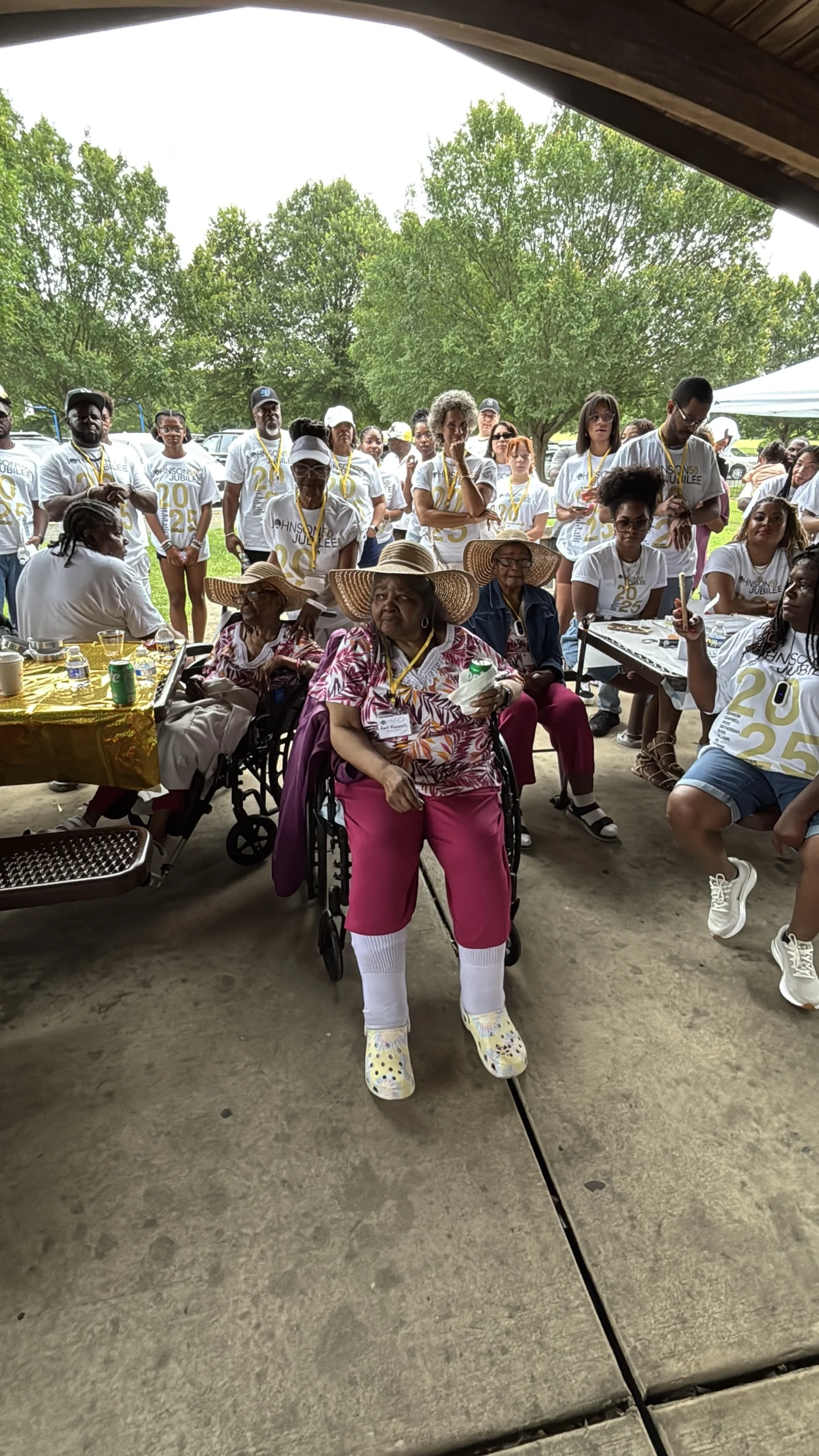 fluentcom-eb25831897d7d15c342e25671d3d2629-fluentcom-IMG_8414