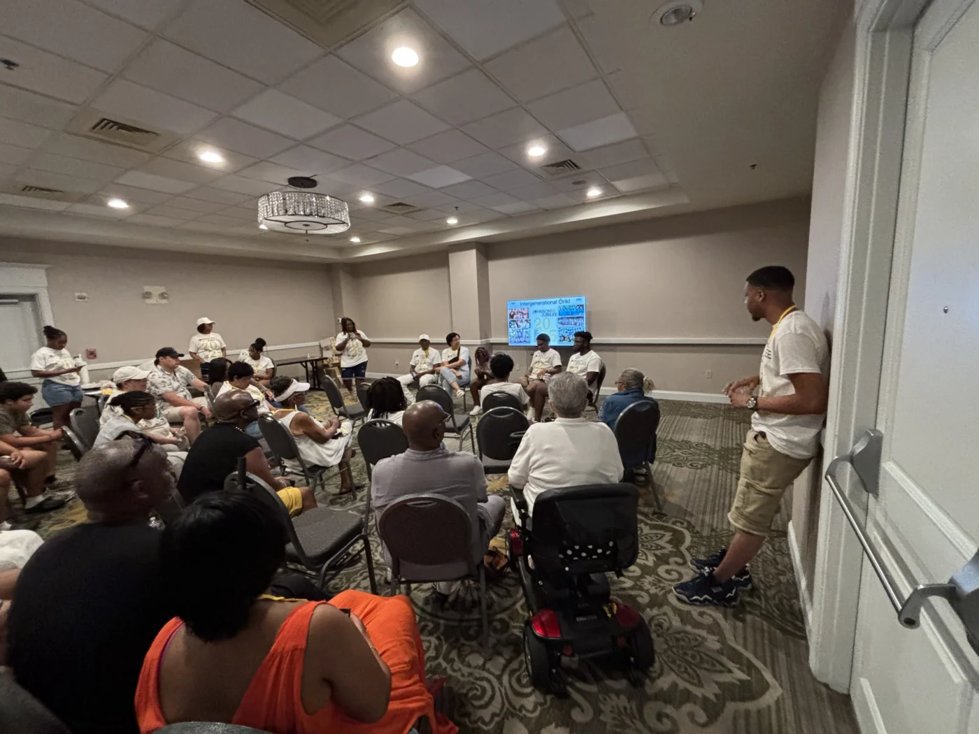 fluentcom-f7b61e524440926027b7653be5472a6f-fluentcom-IMG_7931