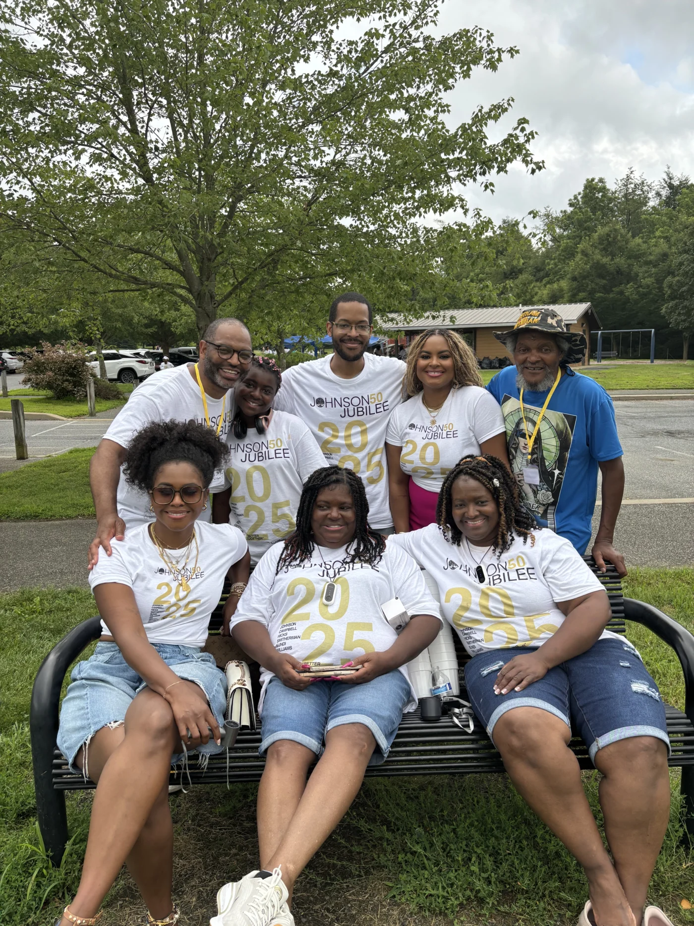 fluentcom-ffa44e21d3d5464555ca890142467be4-fluentcom-IMG_8493