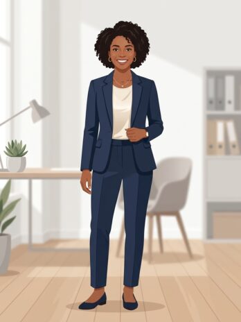 Adult – Early Bird